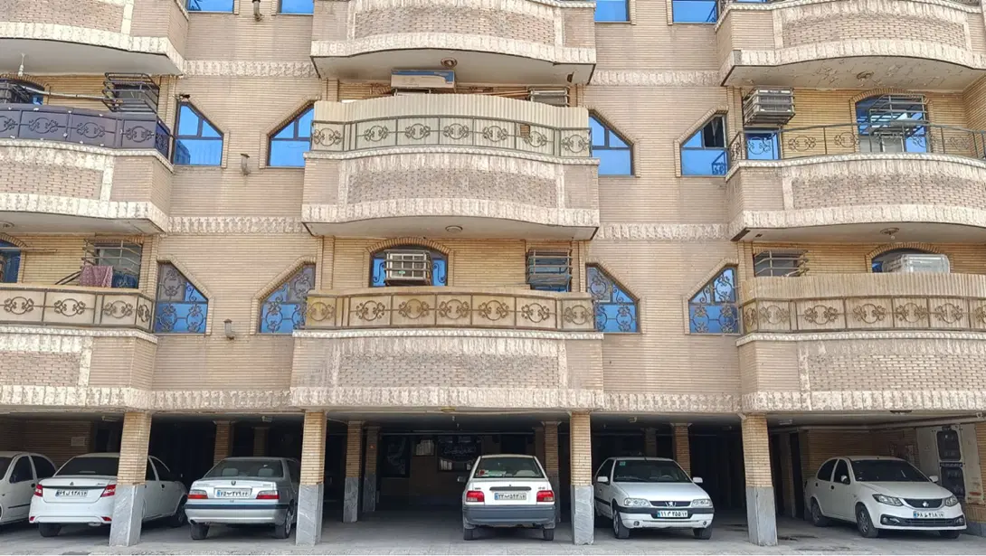 رهن و کرایه خیابان ۱۱ پادادشهر