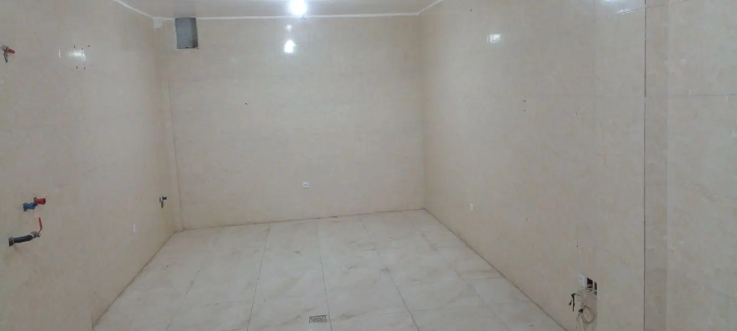 اجاره مغازه تمیز بمتراژ حدودا ۳۵ متر