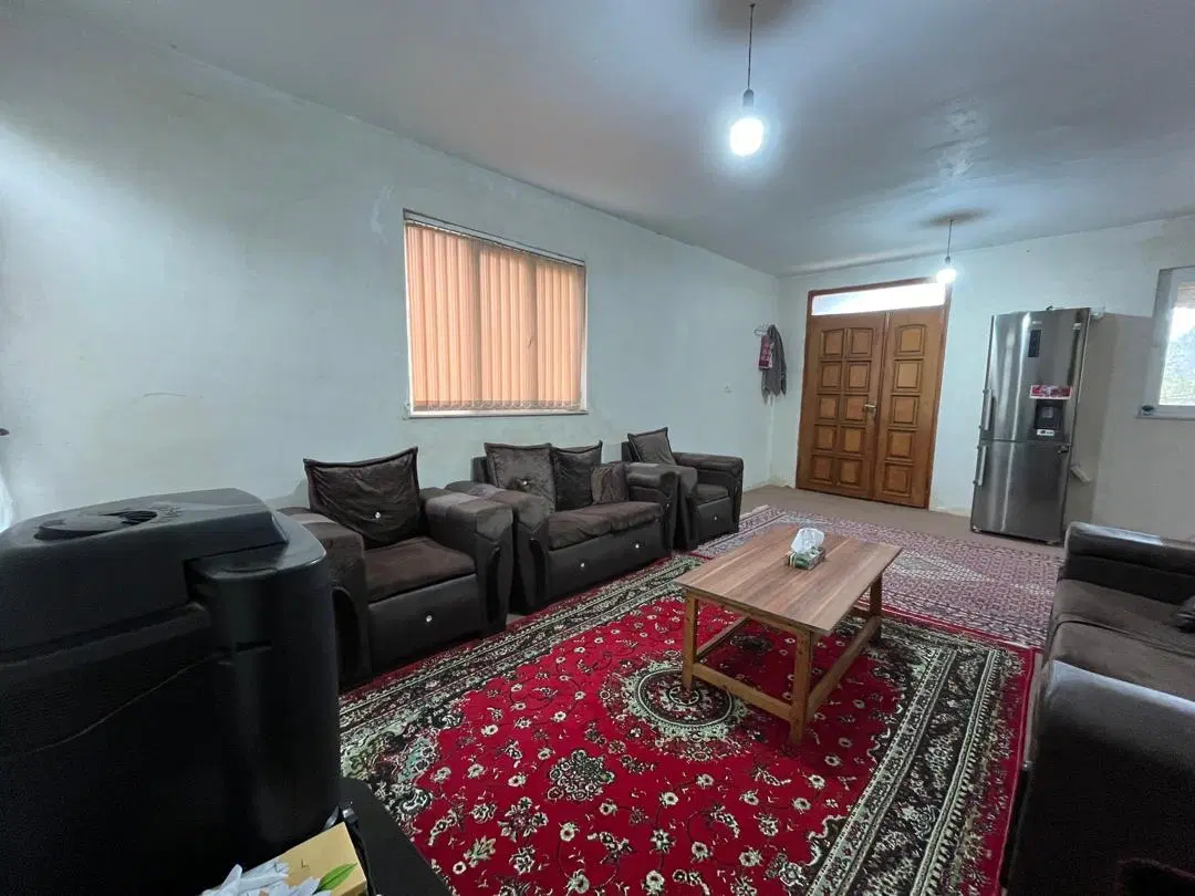 اجاره ویلا دربستی