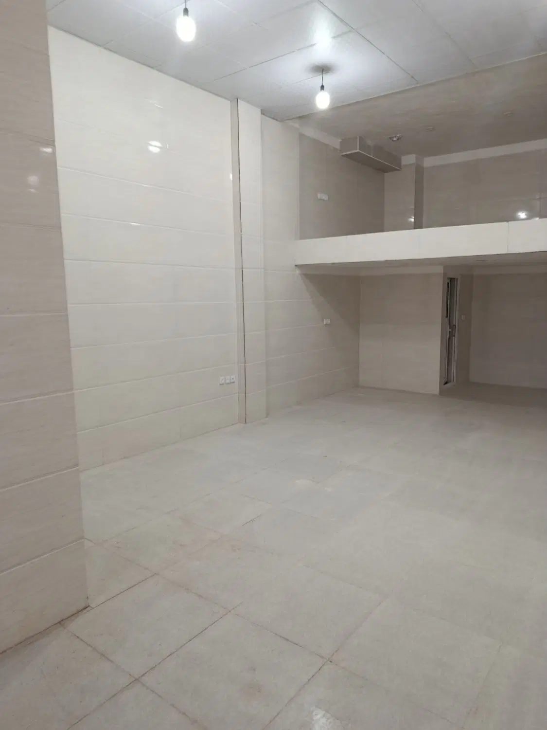 مغازه اجاره ای