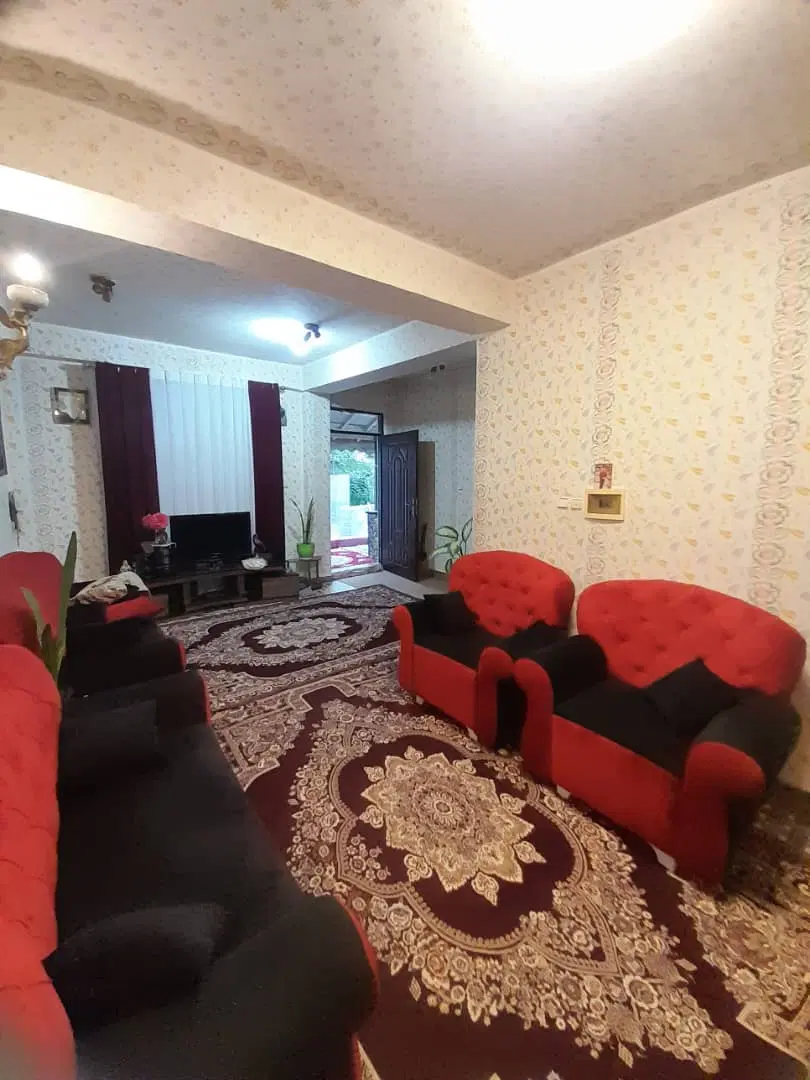 اجاره سوییت نقلی بسیار تمیز