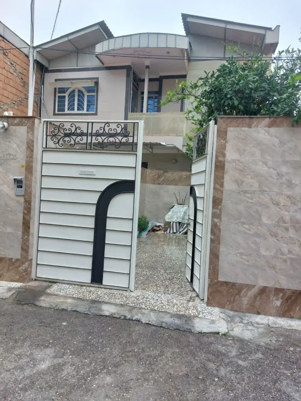 اجاره کوتاه مدت سوئیت