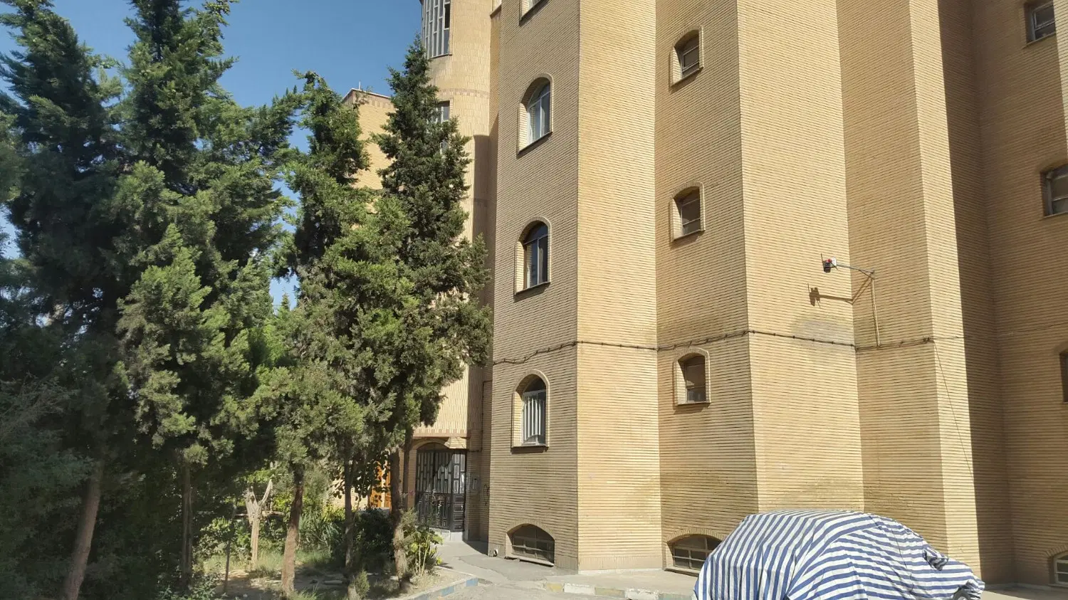 اجاره آپارتمان در شهرک اندیشه فاز 3