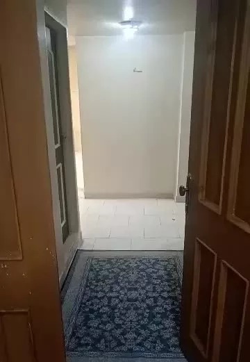 اجاره آپارتمان 3 خوابه بلوار شفق