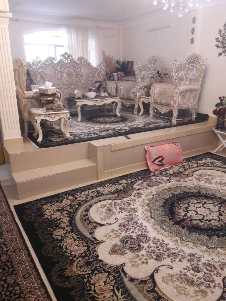 اجاره تهرانپارس