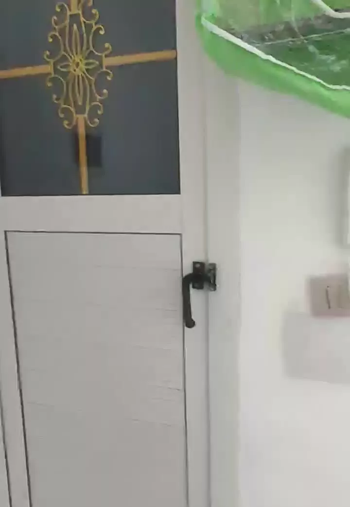 آپارتمان