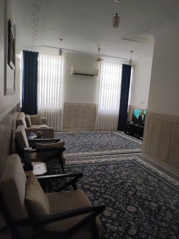 فروش ویلایی ۲۳۰متری