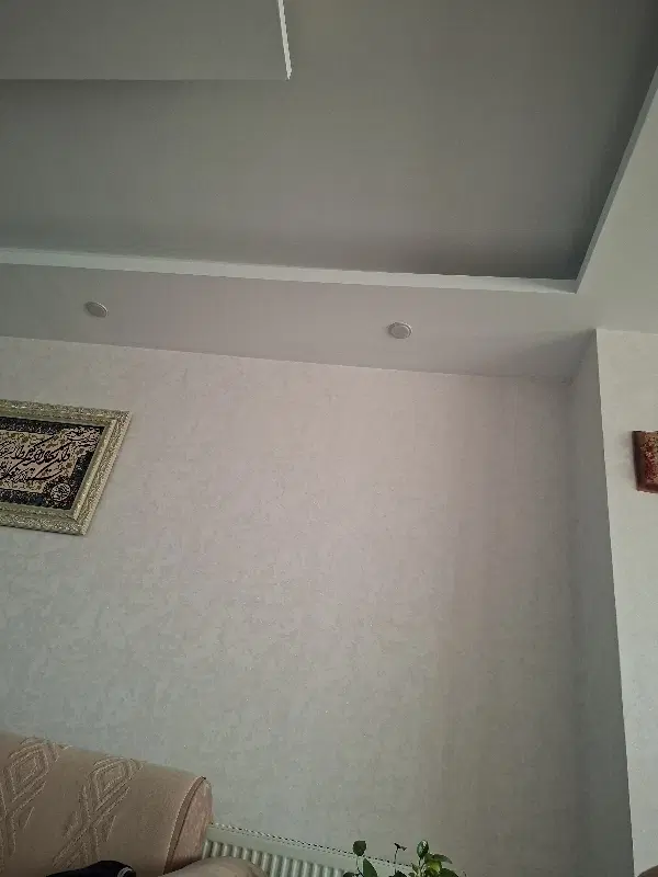 واحد ۲۸ متری مستقل
