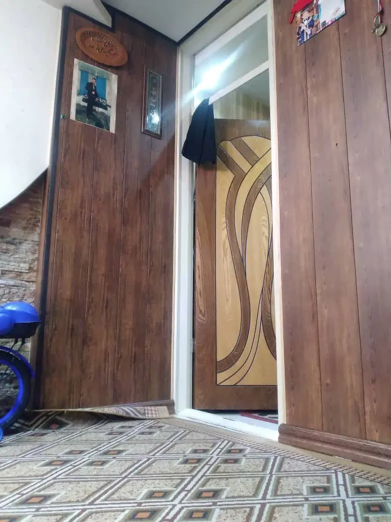 فروش آپارتمان 42 متری