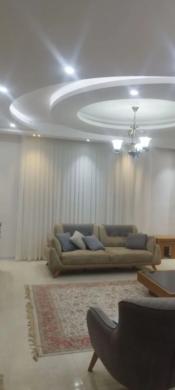 فروش اپارتمان