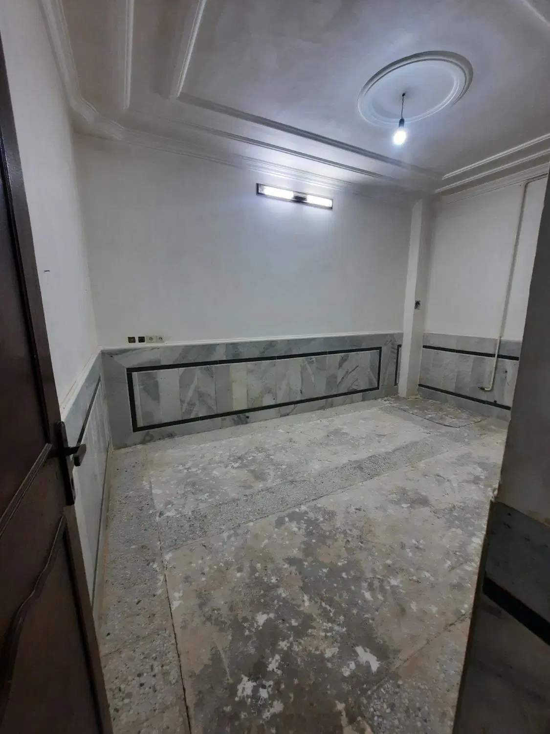 اجاره اپارتمان زیباشهر
