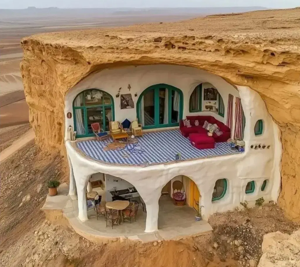 ۹۷متری  دانش