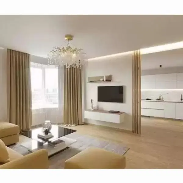 رهن واجاره یک خواب فاز A