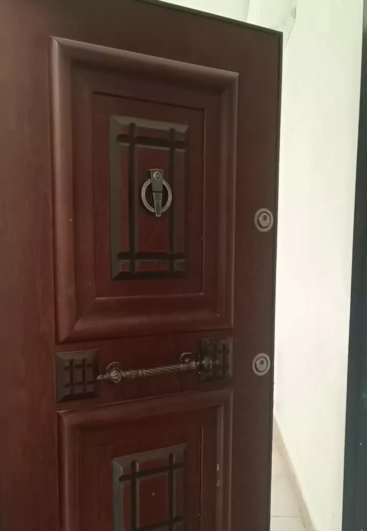 منزل75متری