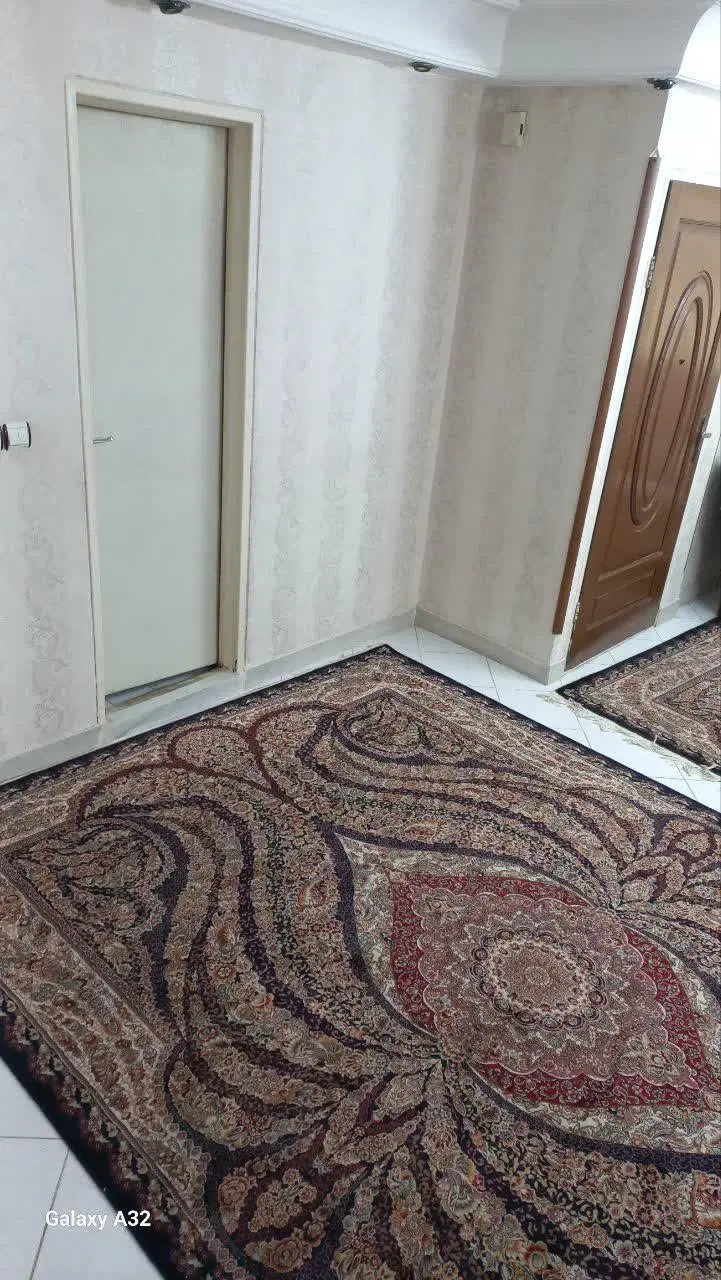آپارتمان فروشی