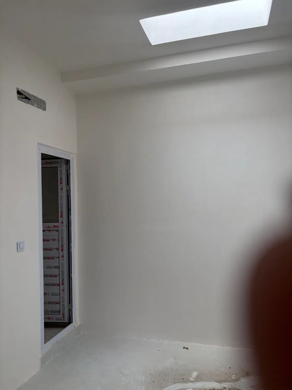 آپارتمان  ۵۰ متری