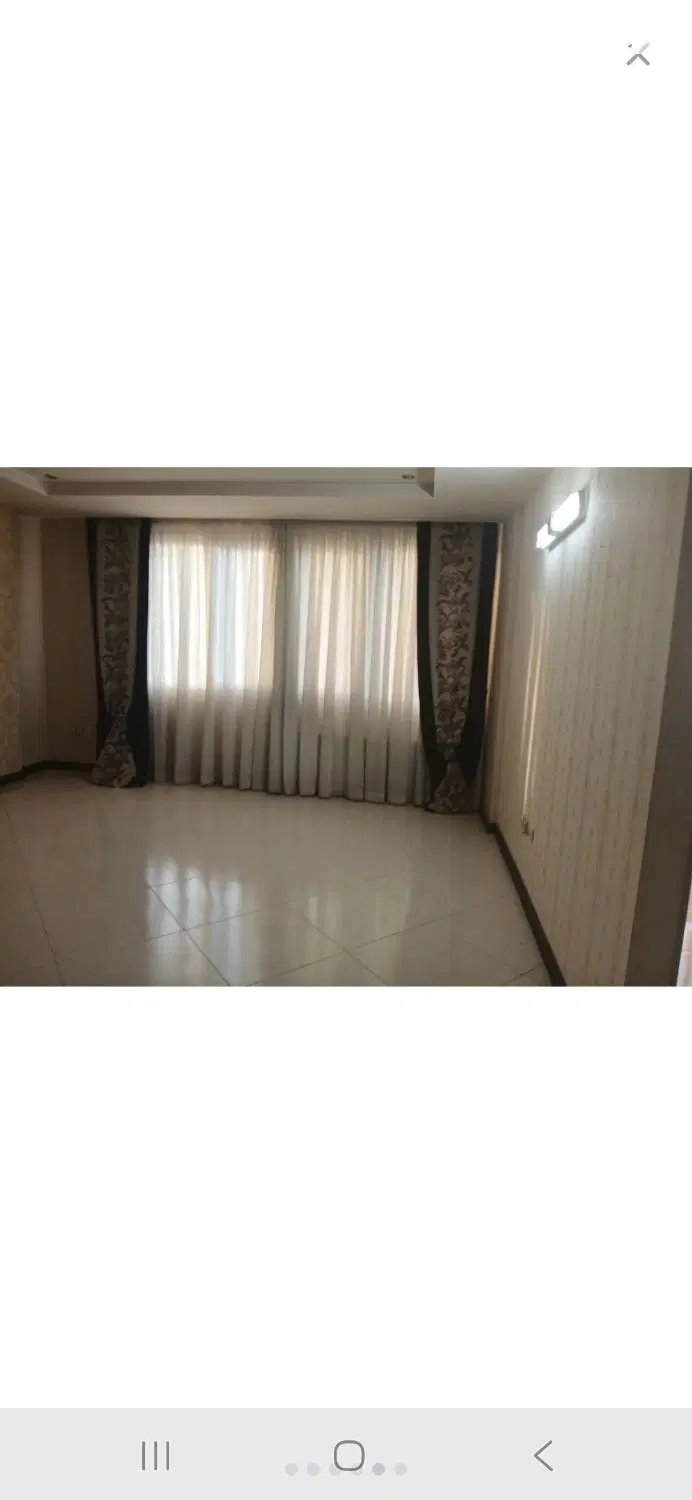 اجاره اپارتمان ۹۰متری