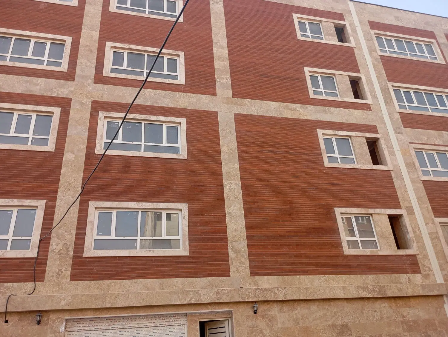 اجاره و رهن منزل شهرک سلیمانی قدس