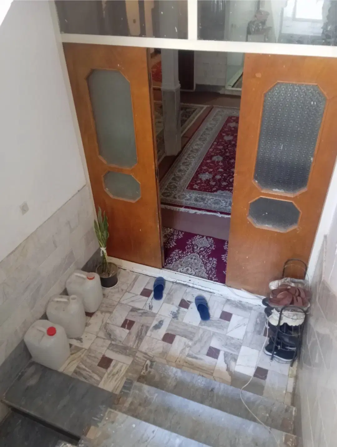 اجاره ۹۰ منزل