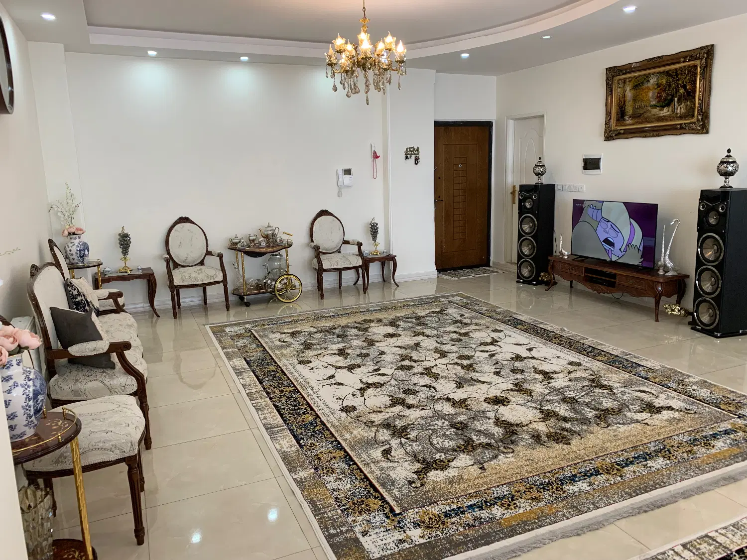 نوساز خام