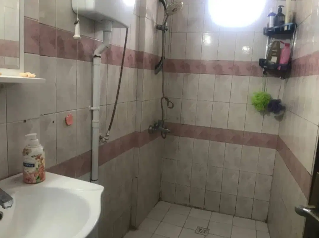 اجاره آپارتمان گذر فرخ