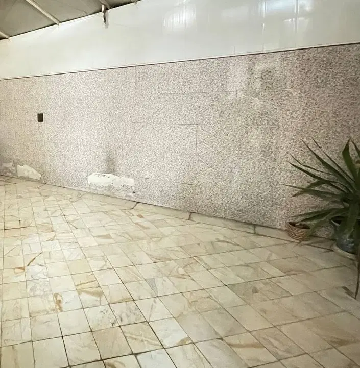 واحد سوبلکس_هر طبقه ۱۵ متر