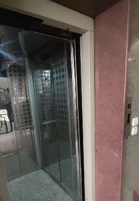 ۱۴۲ متر سه خواب اوین درکه کچویی ولنجک