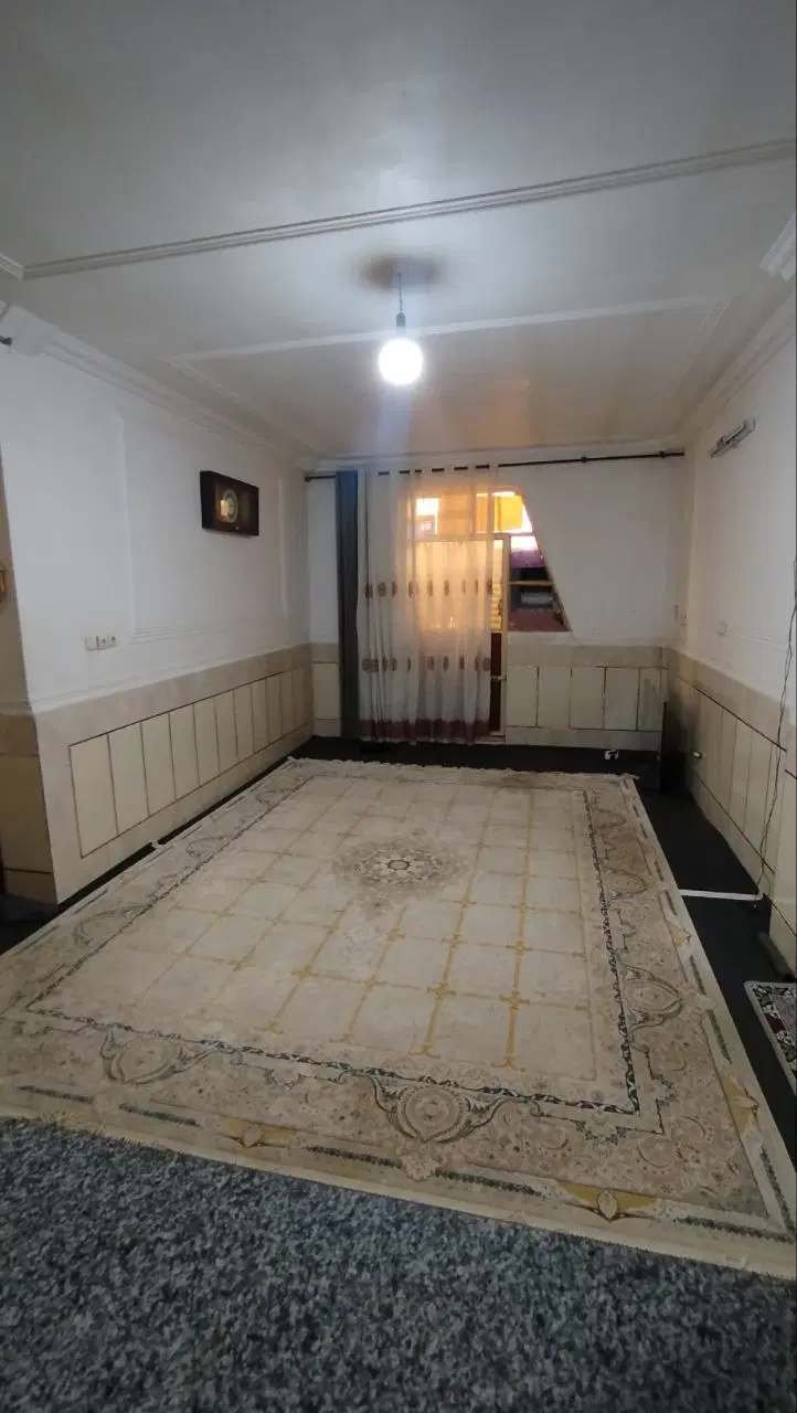 آپارتمان اجاره ای