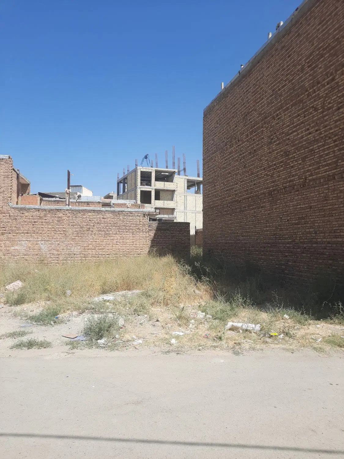 اجاره انبار سرپوشیده با تمام امتیازات