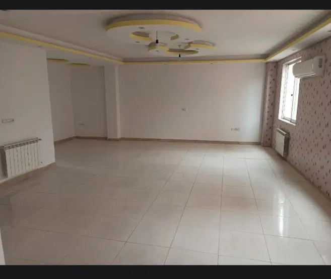 اپارتمان 106متری گلستان