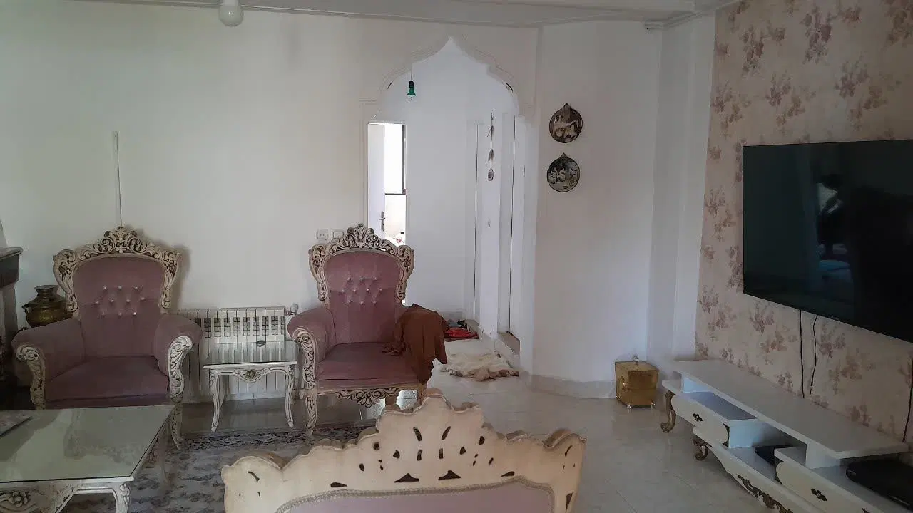 آپارتمان