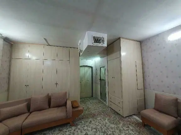 ویلایی فروشی