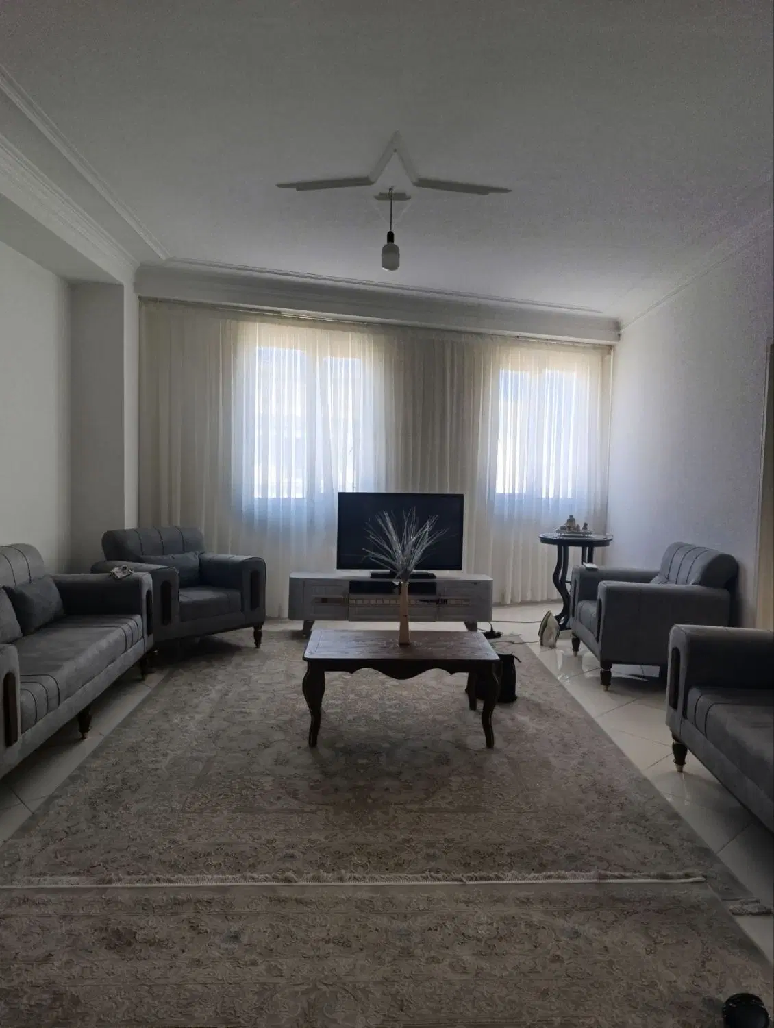فروش آپارتمان