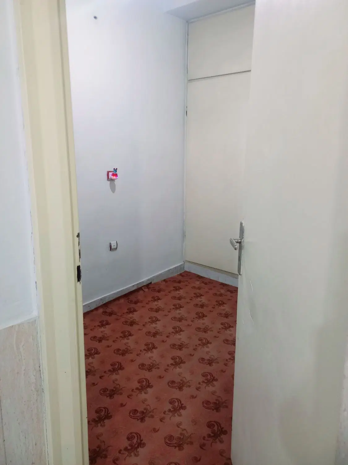 آپارتمان فروشی
