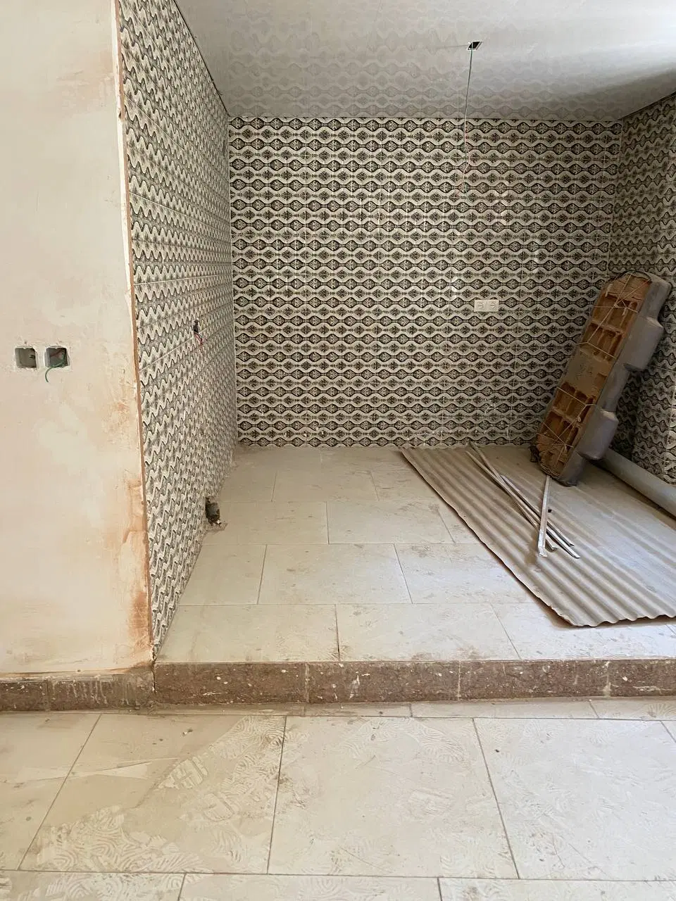 فروش آپارتمان مسکونی