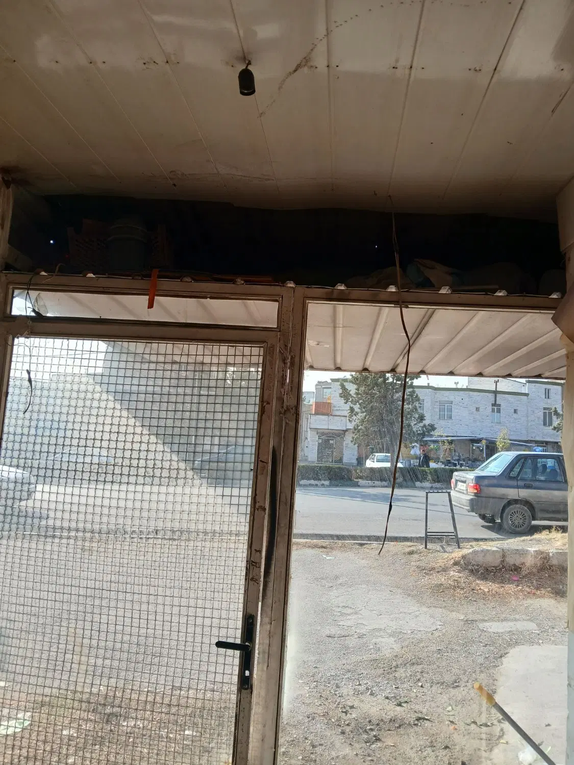 اجاره غرفه