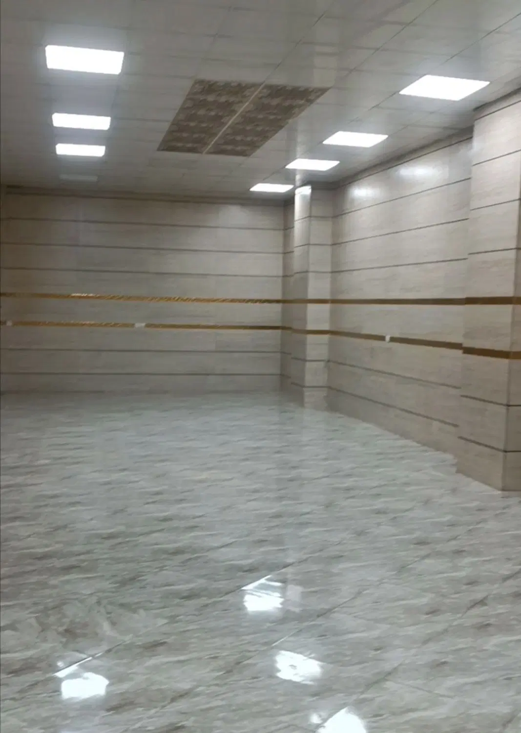 مغازه