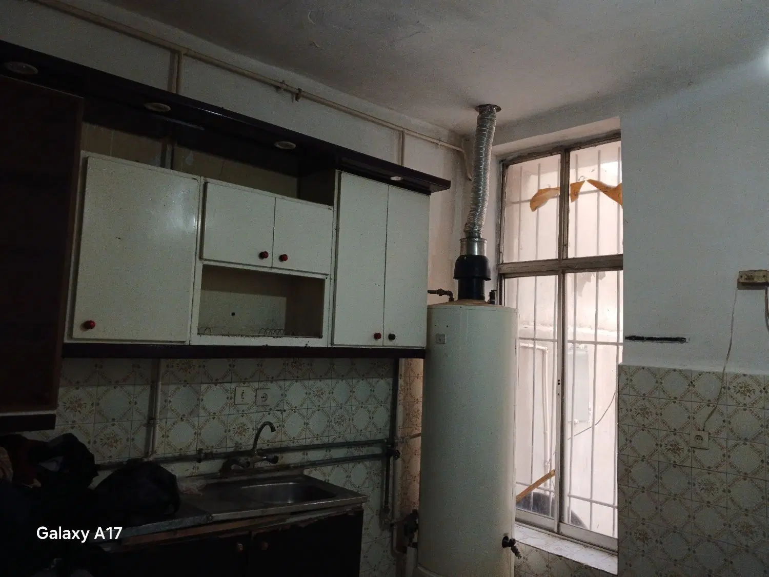خانه ویلایی  مستقل