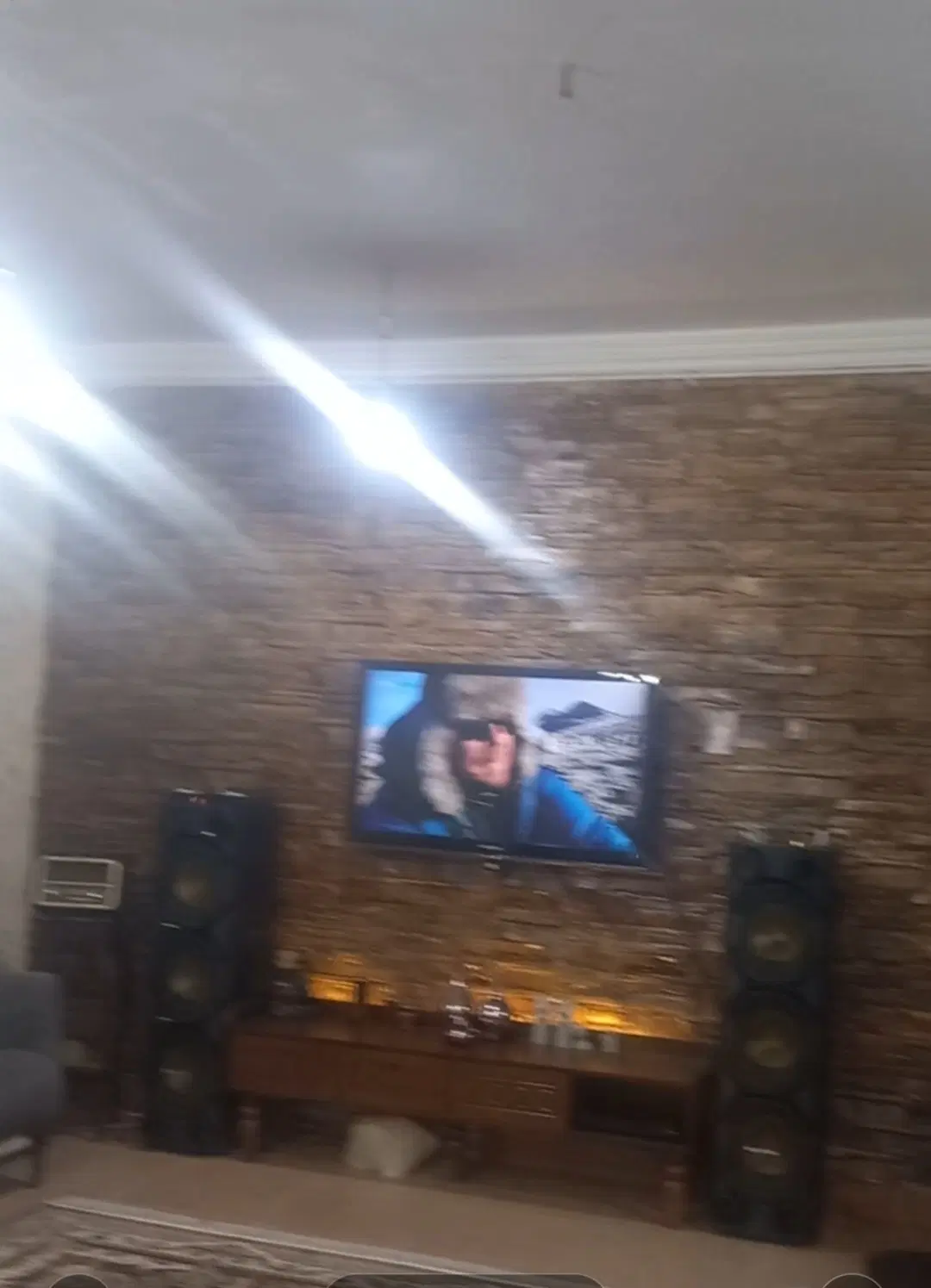 ویلایی ،شهرک دریا