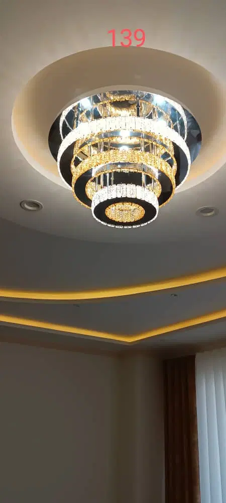 مالم گرک بواجاره