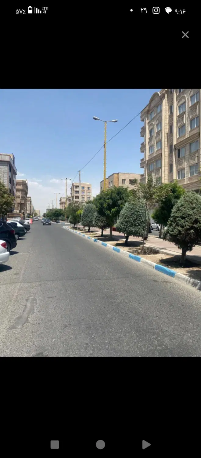 28متر  مغازه