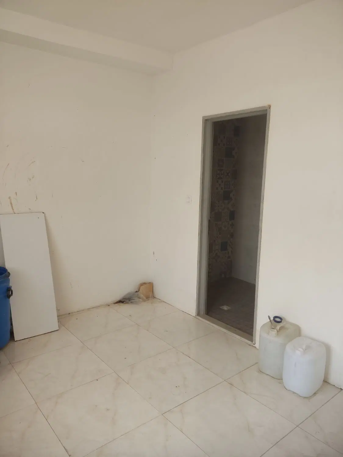 آپارتمان  فروشی