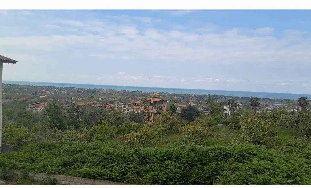377مترجاده سرولات کبوتر آبکش باپروانه ساخت