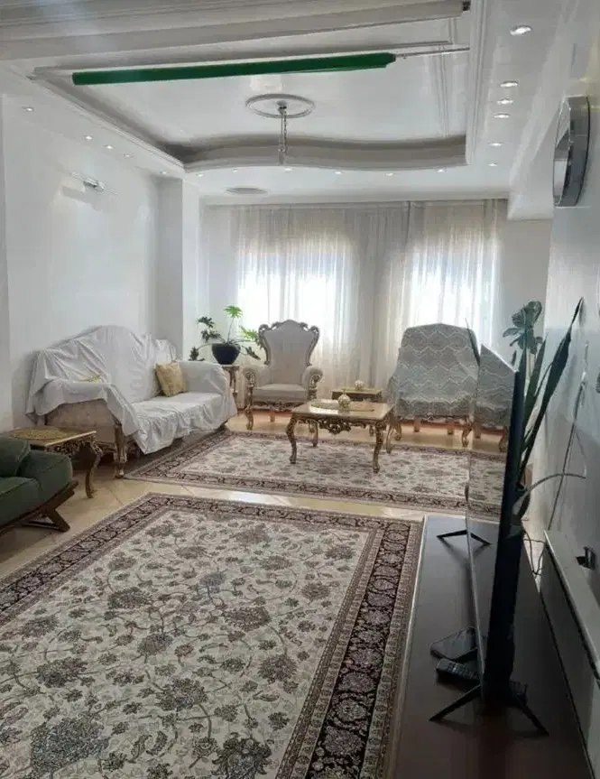 تک واحدی