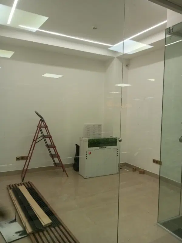 فروش مغازه استادان