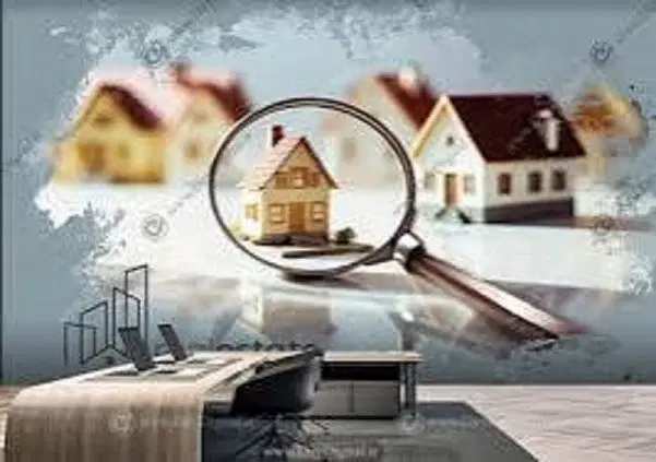 نیم کف برای مجرد