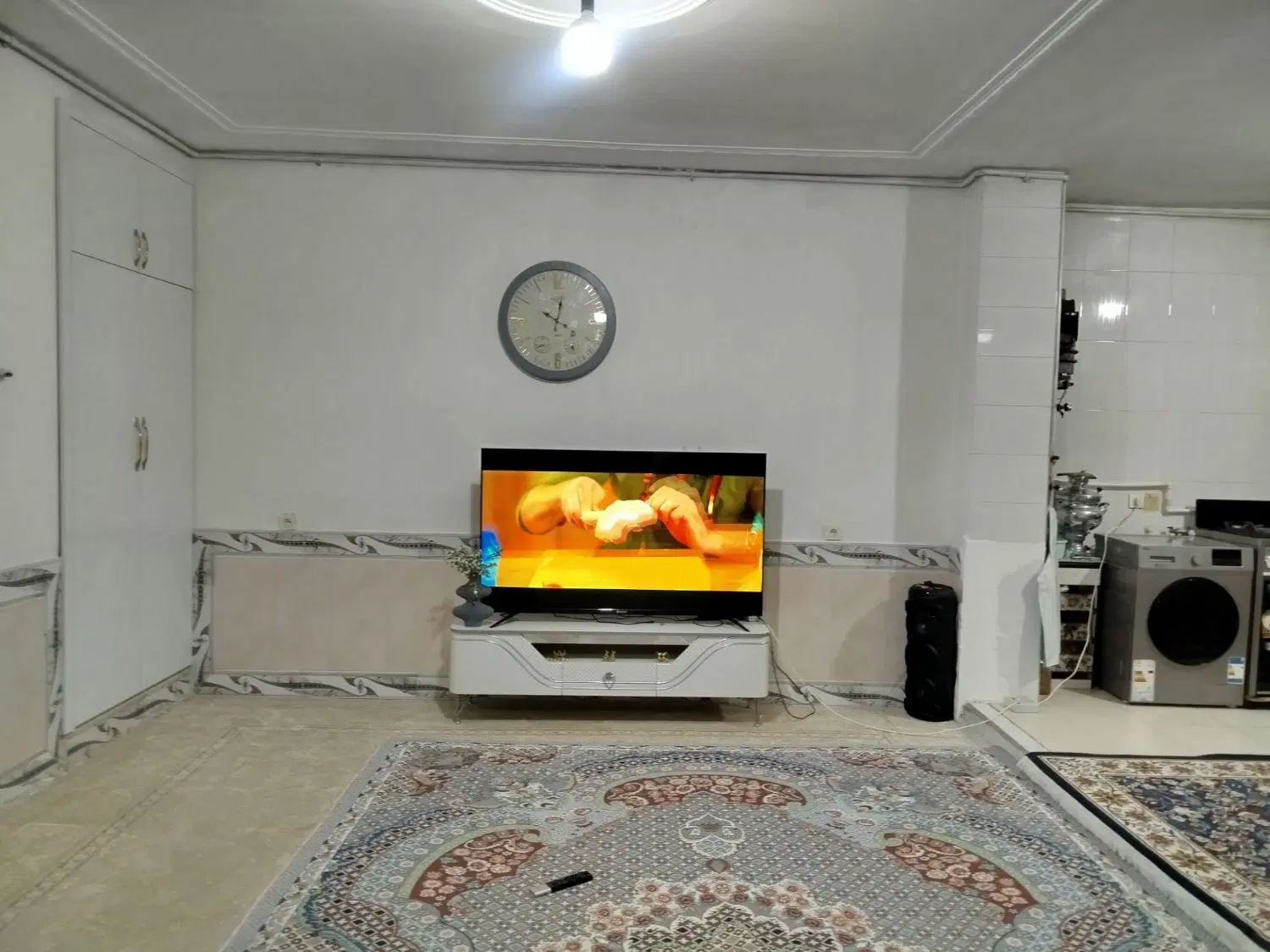 خانه فلکدین فروش فوری