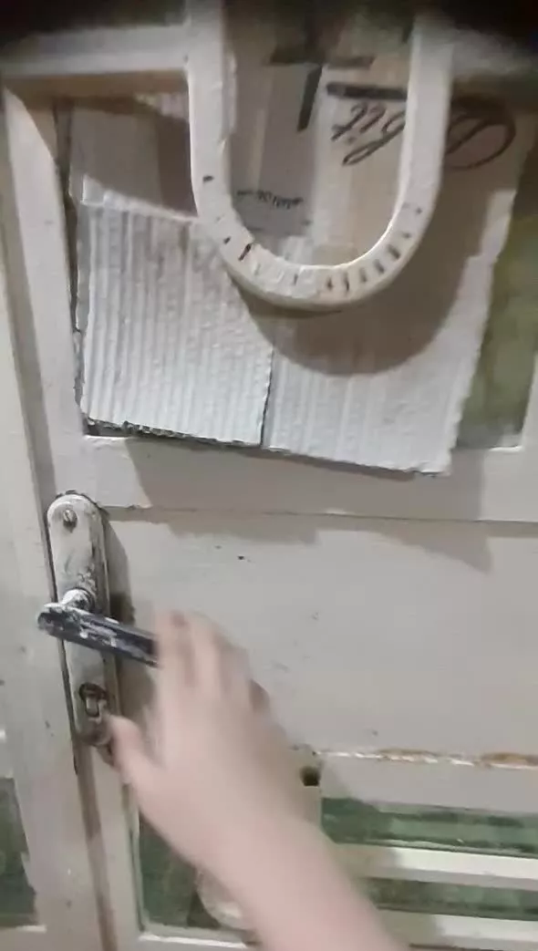 خانه ویلایی همراه با مغازه