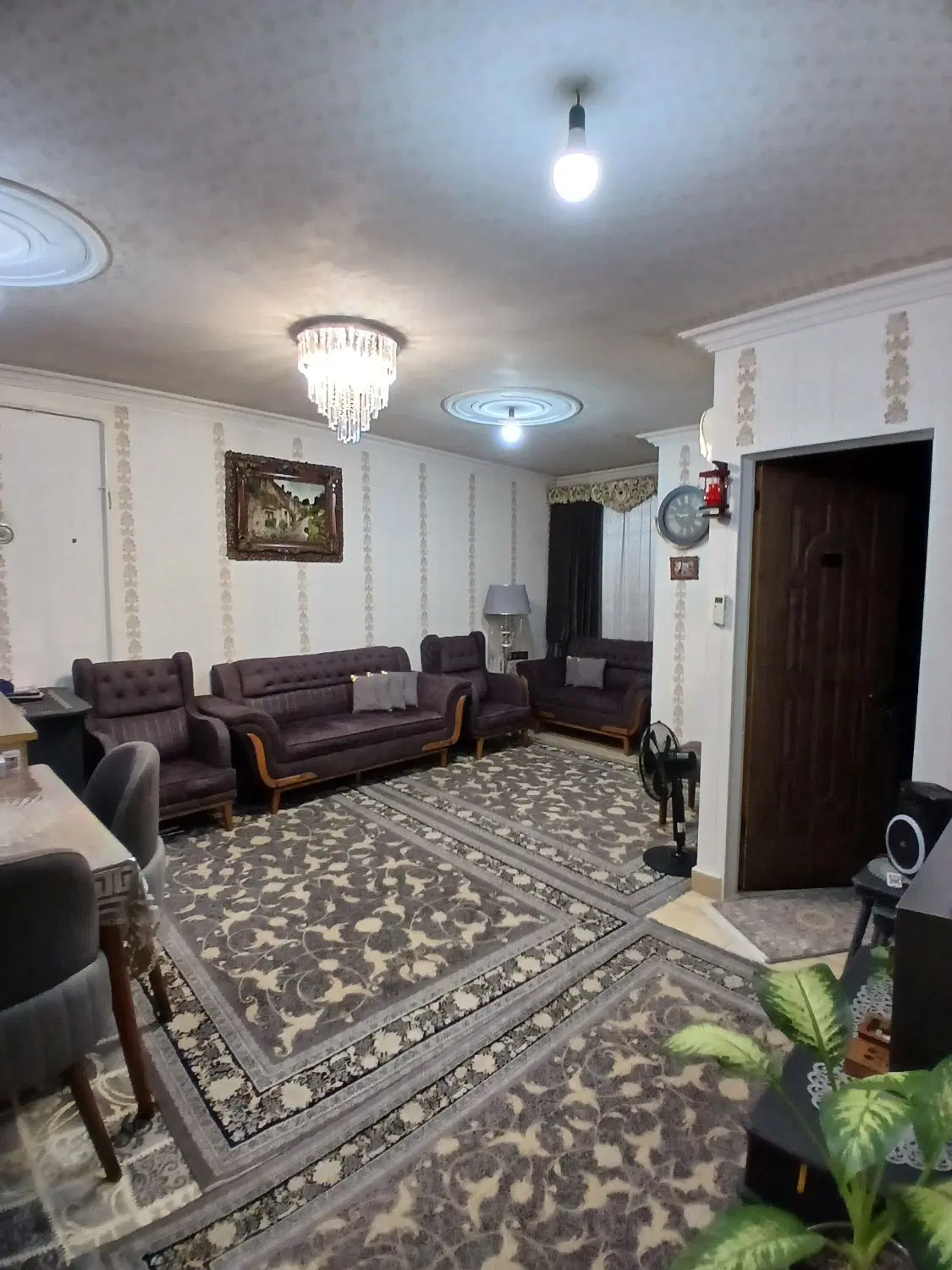 خانه