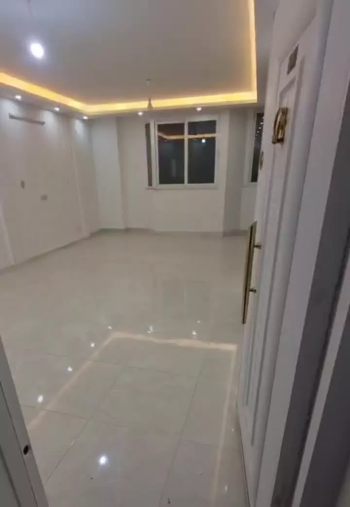 آپارتمان فرامرز